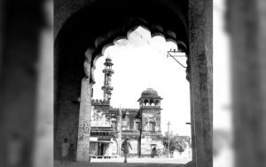 bhopal photos