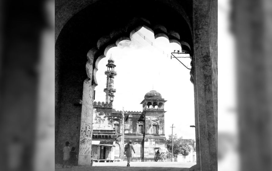 bhopal photos