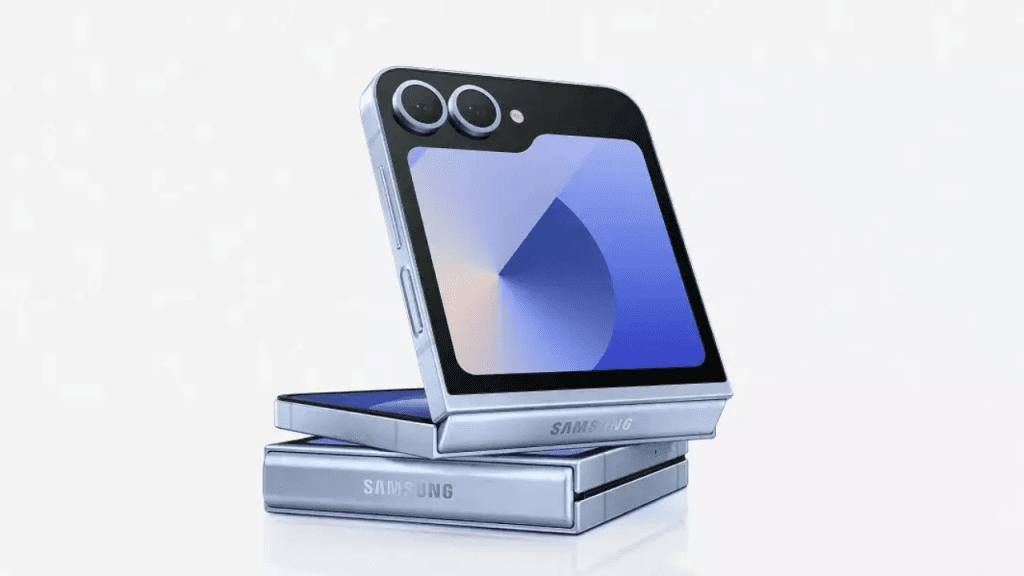 Samsung Galaxy Z Fold7 Discount: सस्ता हुआ  Galaxy Z Fold7, बैंक ऑफर और एक्सचेंज बोनस के साथ खरीदें प्रीमियम फोल्डेबल फोन