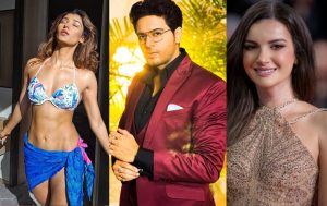 bigg boss 19