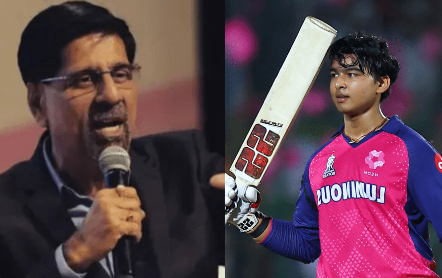 Asia Cup 2025