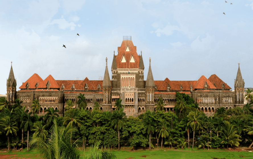 Bombay HC On Maratha Quota Stir