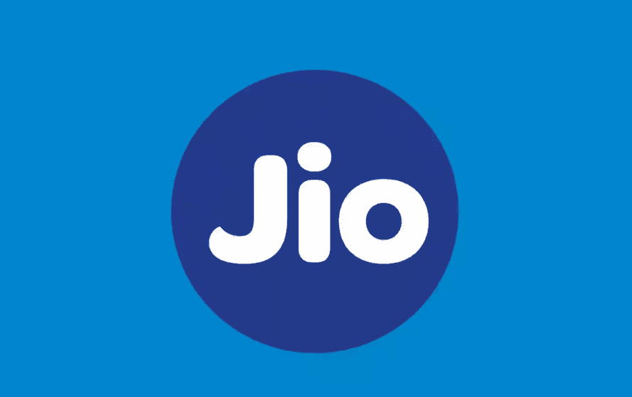 Jio Anniversary Weekend Celebration Plan: जियो लाया एनिवर्सरी वीकेंड सेलिब्रेशन प्लान, 349 रुपये में अनलिमिटेड कॉलिंग, डेटा और OTT  सब्सक्रिप्शन