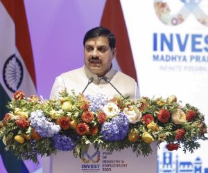 1752680677_mohan-yadav