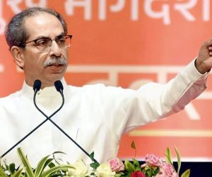 BJP-targets-Uddhav-Thackeray-1