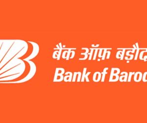 Bank-of-Baroda
