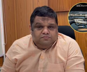 MP के 12 जिलों जमकर बरसेंगे बादल (12)
