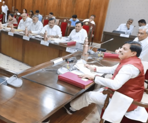 MP के 12 जिलों जमकर बरसेंगे बादल (21)