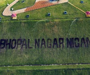 bhopal 1